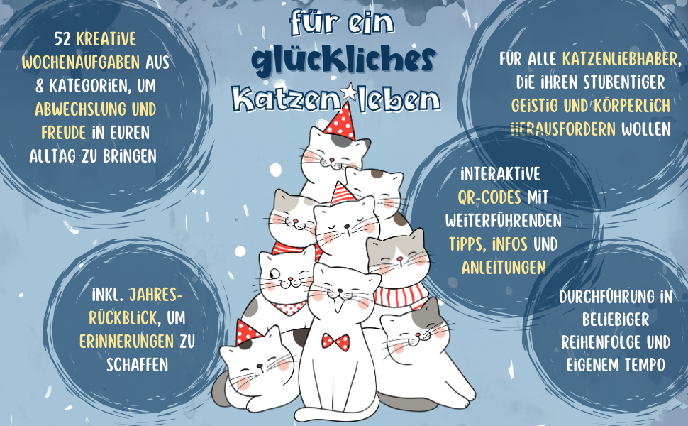3-xmas
