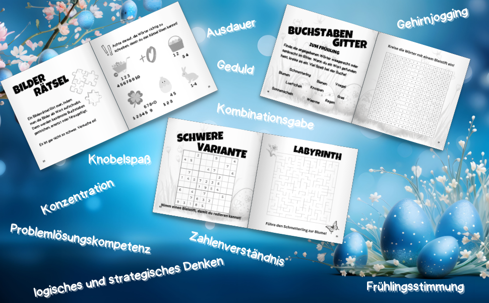 A+ OKno_Innenseiten