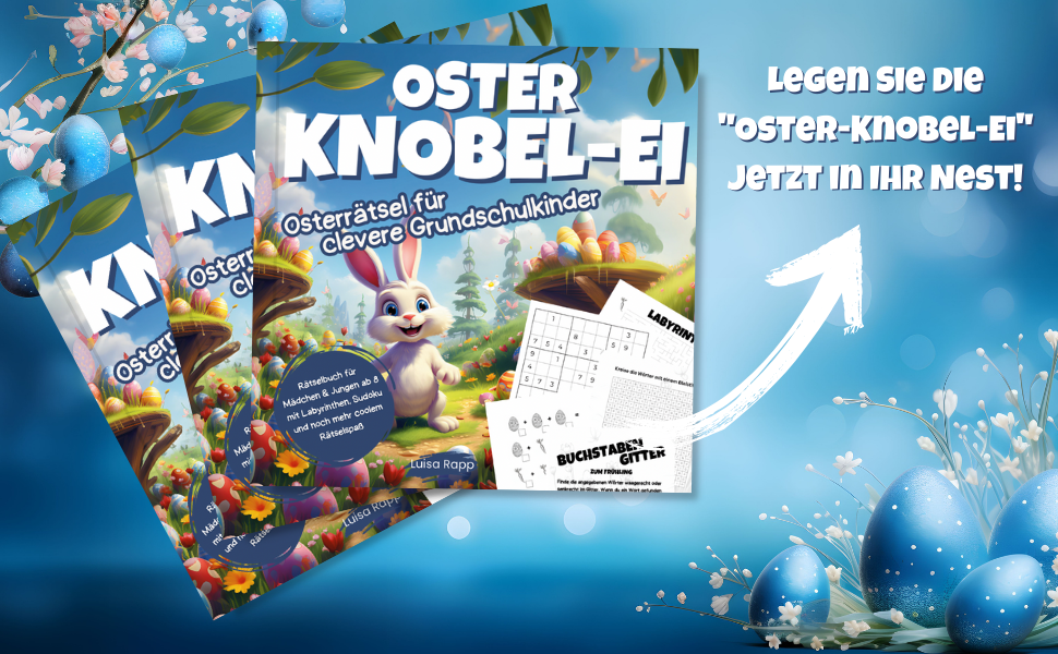 A+ OKno_Kaufen