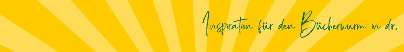 AA