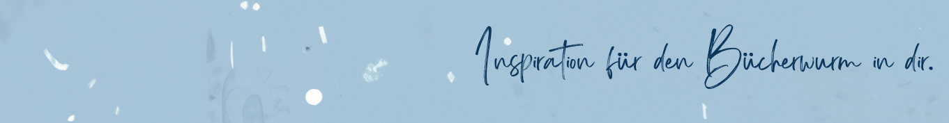 CC