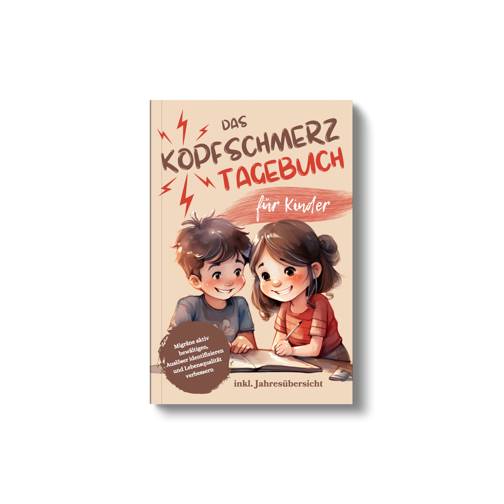 KSTB Cover front-transparent