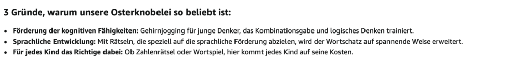 Text 1